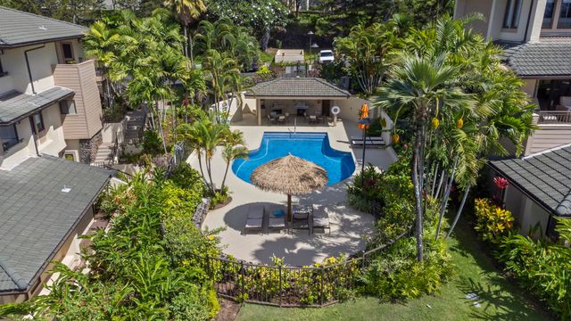 500 Kapalua Dr Apt 25T3, Lahaina, HI 96761
