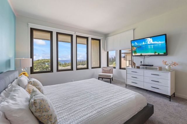 500 Kapalua Dr Apt 25T3, Lahaina, HI 96761