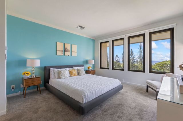 500 Kapalua Dr Apt 25T3, Lahaina, HI 96761