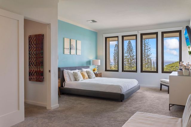 500 Kapalua Dr Apt 25T3, Lahaina, HI 96761