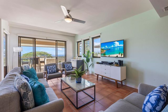 500 Kapalua Dr Apt 25T3, Lahaina, HI 96761