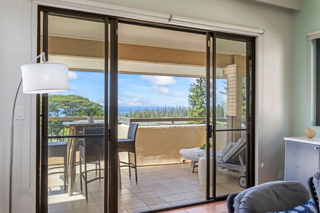 500 Kapalua Dr Apt 25T3, Lahaina, HI 96761