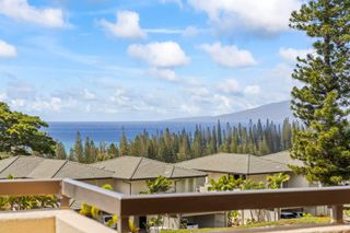 500 Kapalua Dr Apt 25T3, Lahaina, HI 96761