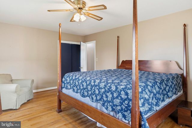 9414 AVONDALE RD, Baltimore, MD 21234