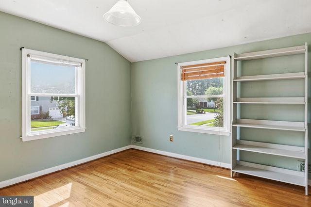 9414 AVONDALE RD, Baltimore, MD 21234
