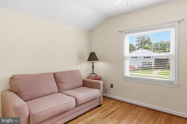 9414 AVONDALE RD, Baltimore, MD 21234