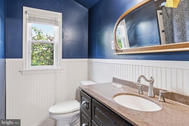 9414 AVONDALE RD, Baltimore, MD 21234