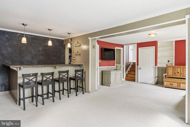 9414 AVONDALE RD, Baltimore, MD 21234