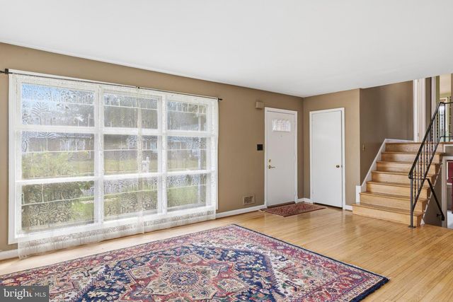 9414 AVONDALE RD, Baltimore, MD 21234