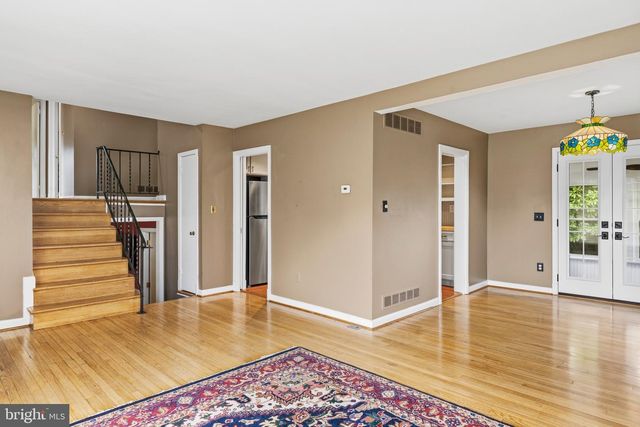 9414 AVONDALE RD, Baltimore, MD 21234