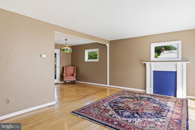 9414 AVONDALE RD, Baltimore, MD 21234