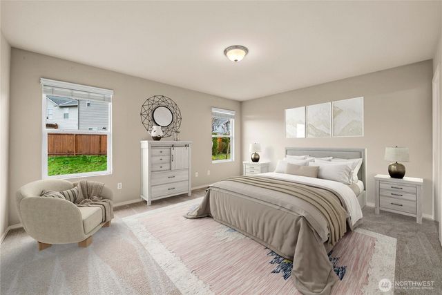 27783 257th Avenue SE, Maple Valley, WA 98038