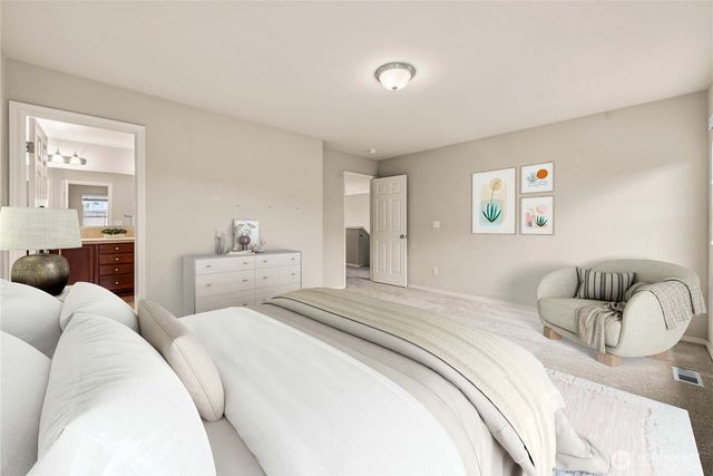 27783 257th Avenue SE, Maple Valley, WA 98038