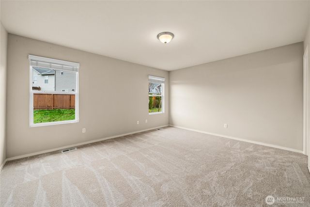 27783 257th Avenue SE, Maple Valley, WA 98038