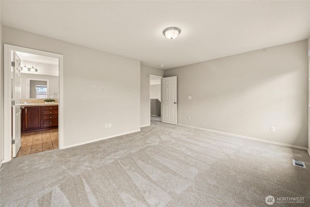 27783 257th Avenue SE, Maple Valley, WA 98038