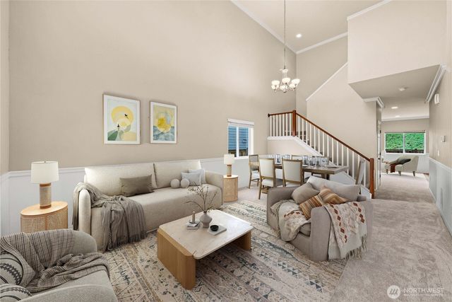 27783 257th Avenue SE, Maple Valley, WA 98038