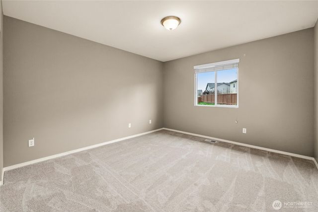 27783 257th Avenue SE, Maple Valley, WA 98038