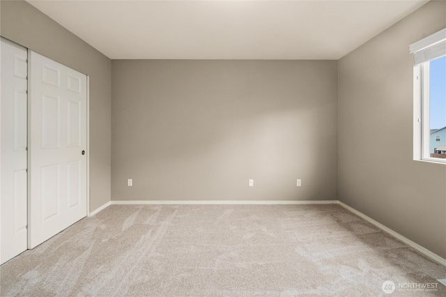 27783 257th Avenue SE, Maple Valley, WA 98038