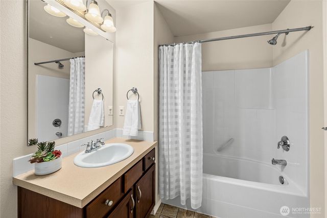 27783 257th Avenue SE, Maple Valley, WA 98038