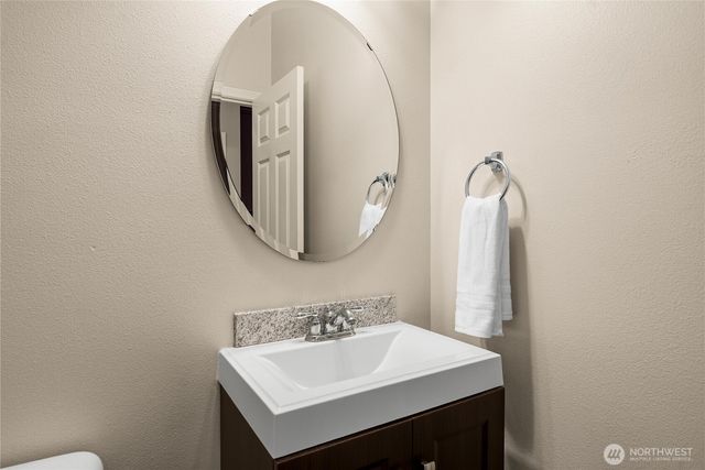 27783 257th Avenue SE, Maple Valley, WA 98038