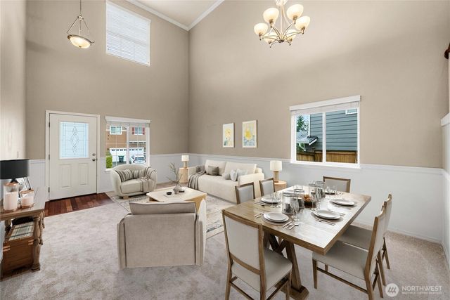 27783 257th Avenue SE, Maple Valley, WA 98038