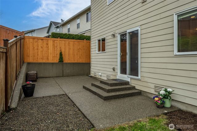 27783 257th Avenue SE, Maple Valley, WA 98038