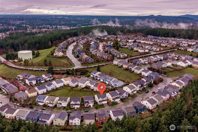 27783 257th Avenue SE, Maple Valley, WA 98038