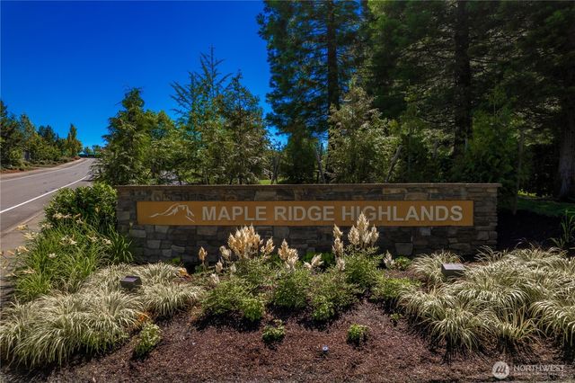 27783 257th Avenue SE, Maple Valley, WA 98038