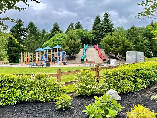 27783 257th Avenue SE, Maple Valley, WA 98038