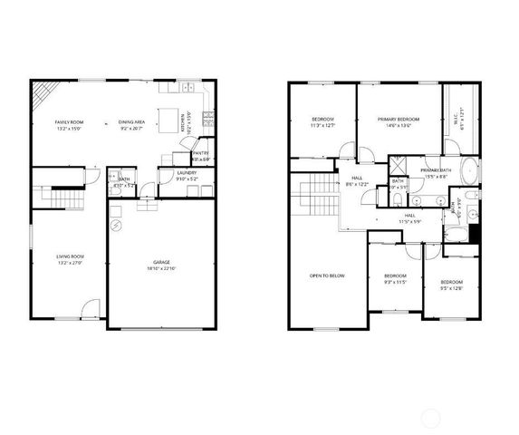 27783 257th Avenue SE, Maple Valley, WA 98038