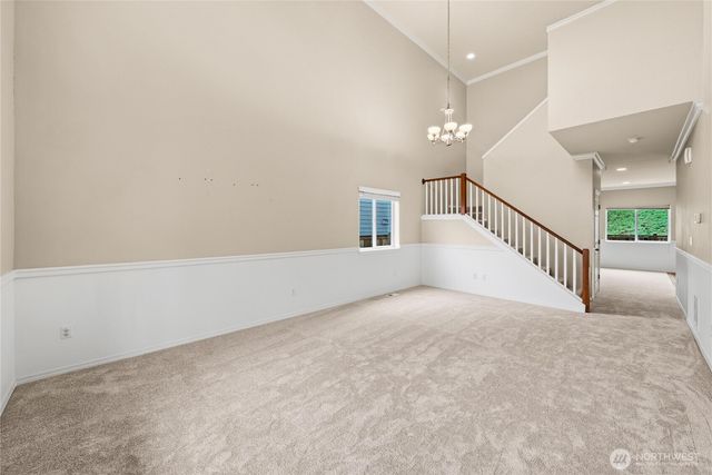 27783 257th Avenue SE, Maple Valley, WA 98038