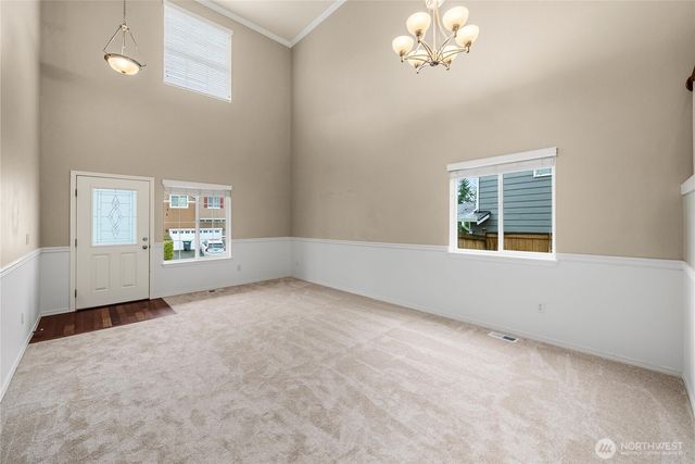 27783 257th Avenue SE, Maple Valley, WA 98038