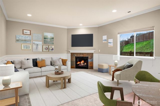 27783 257th Avenue SE, Maple Valley, WA 98038