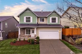 27783 257th Avenue SE, Maple Valley, WA 98038