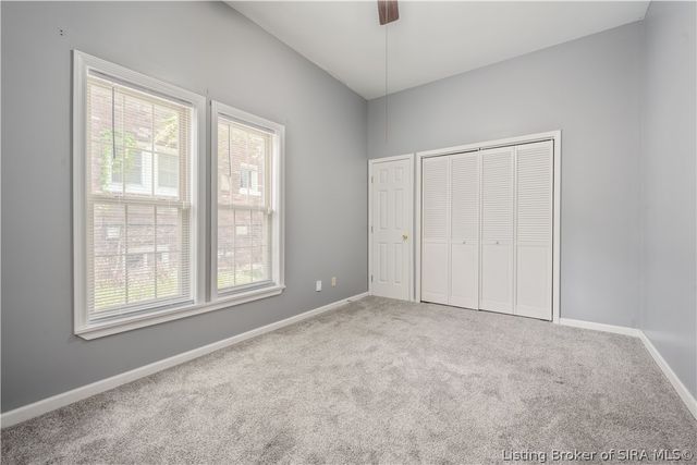 244 E Winbourne Avenue, Clarksville, IN 47129