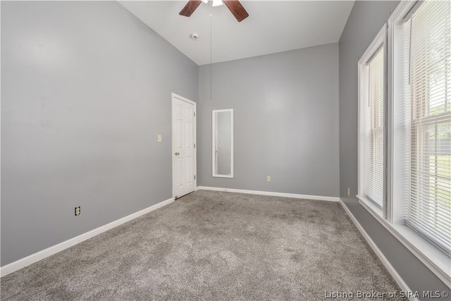 244 E Winbourne Avenue, Clarksville, IN 47129