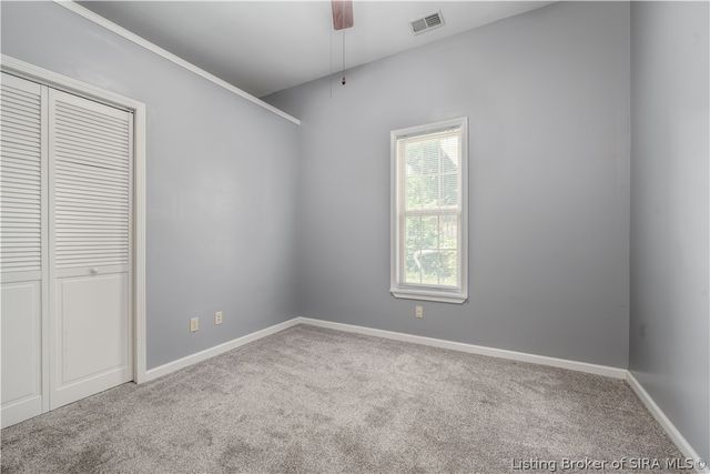 244 E Winbourne Avenue, Clarksville, IN 47129