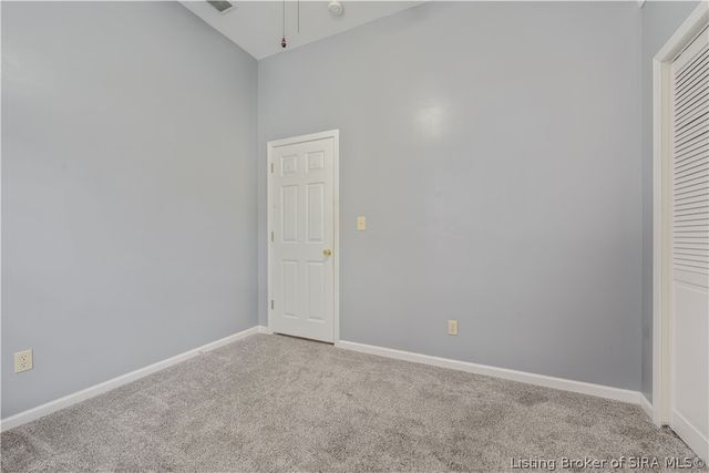 244 E Winbourne Avenue, Clarksville, IN 47129