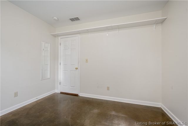 244 E Winbourne Avenue, Clarksville, IN 47129