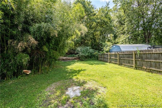 244 E Winbourne Avenue, Clarksville, IN 47129