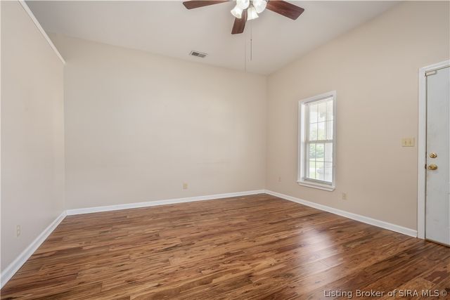 244 E Winbourne Avenue, Clarksville, IN 47129