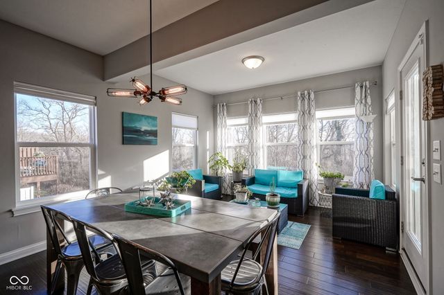 9749 Thorne Cliff Way 105, Fishers, IN 46037