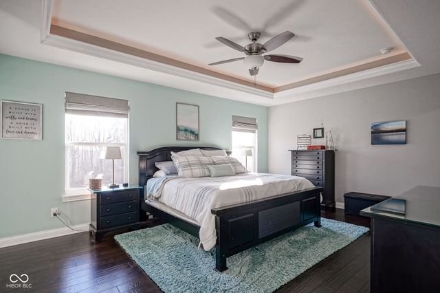 9749 Thorne Cliff Way 105, Fishers, IN 46037