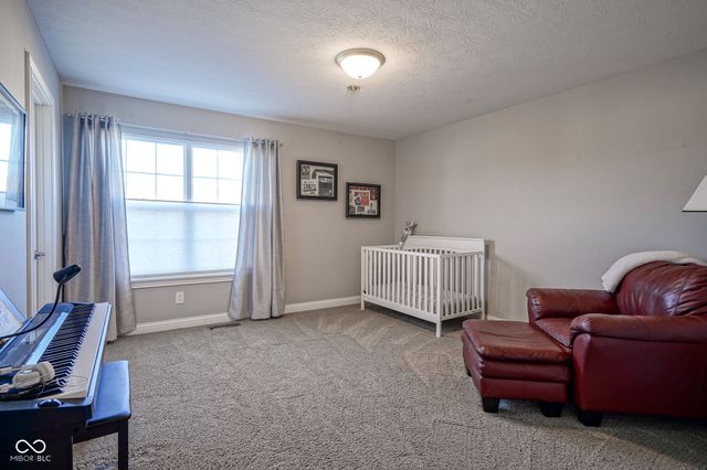 9749 Thorne Cliff Way 105, Fishers, IN 46037