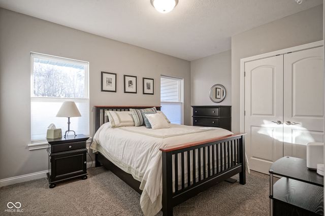 9749 Thorne Cliff Way 105, Fishers, IN 46037