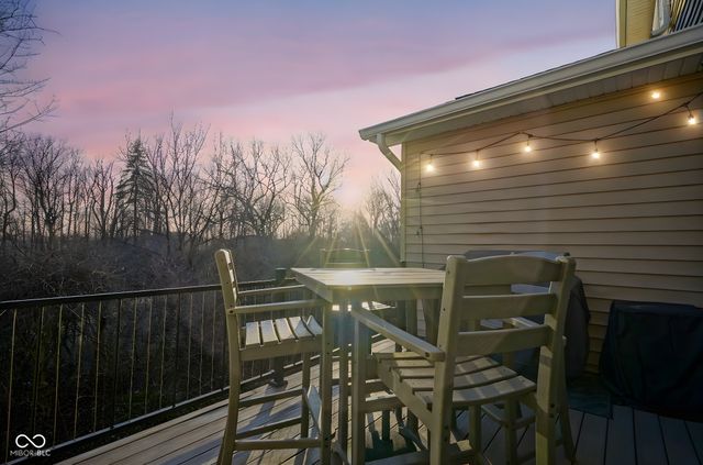 9749 Thorne Cliff Way 105, Fishers, IN 46037