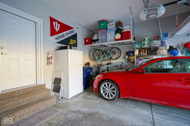 9749 Thorne Cliff Way 105, Fishers, IN 46037