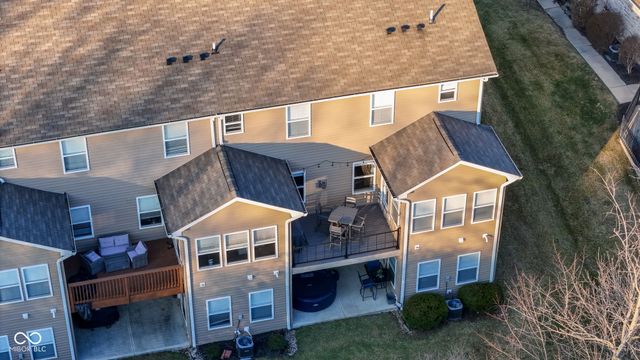 9749 Thorne Cliff Way 105, Fishers, IN 46037