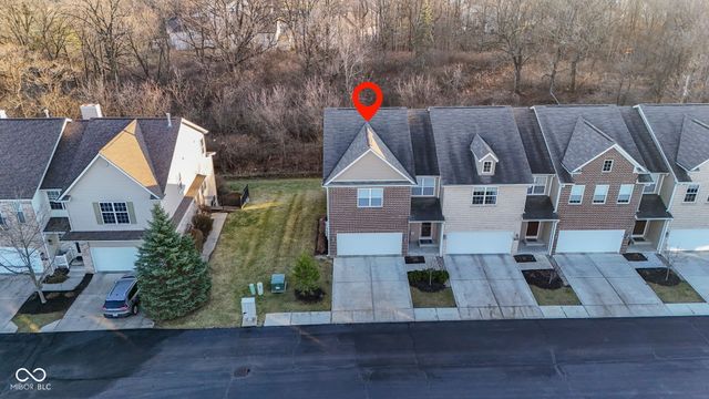 9749 Thorne Cliff Way 105, Fishers, IN 46037