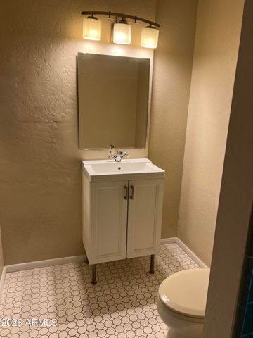 3652 N 70TH Street H, Scottsdale, AZ 85251